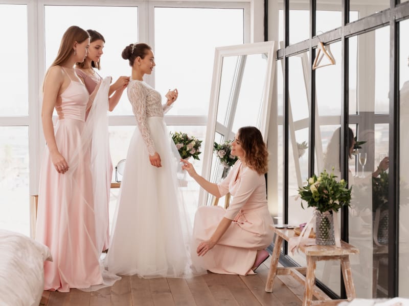 essayage-le-boudoir-nc