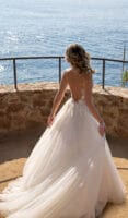 Robe Calysto