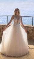 Robe Calysto