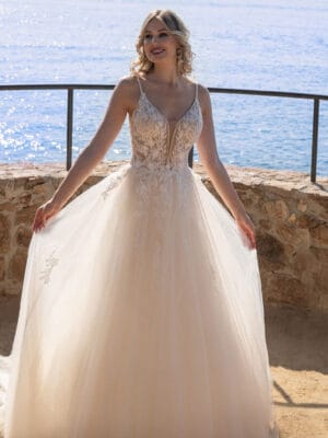 Robe Calysto