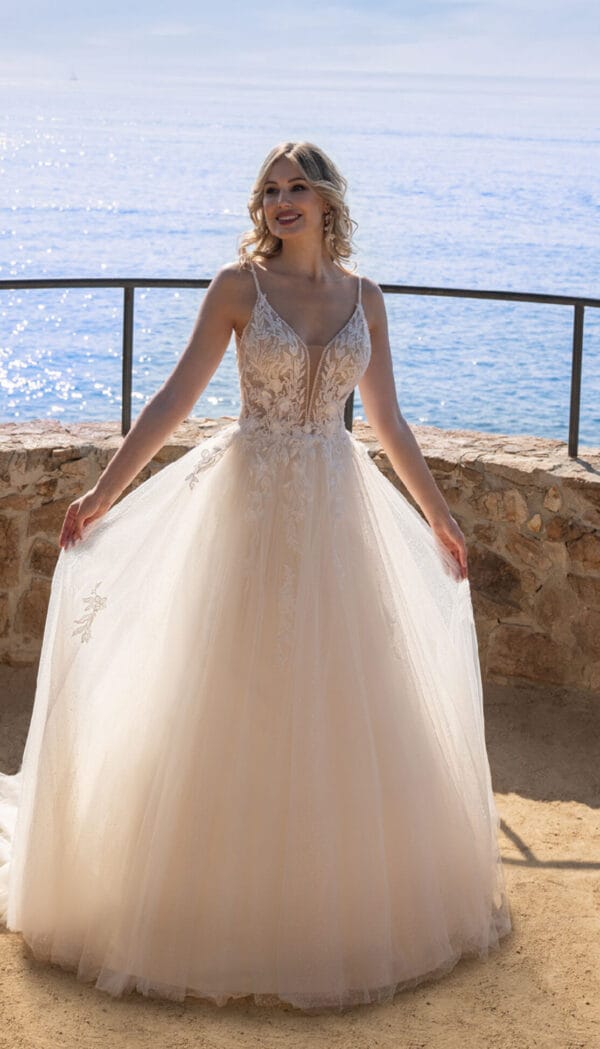 Robe Calysto