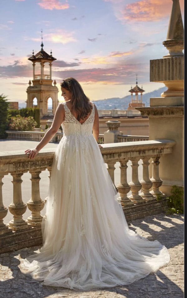 Robe Bright