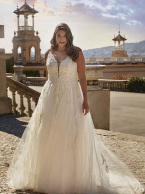 Robe Bright