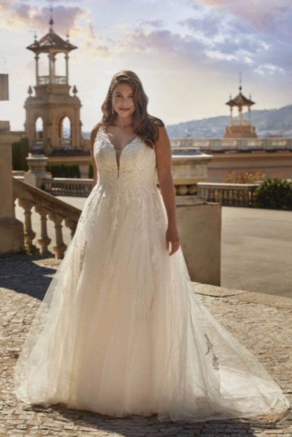 Robe Bright