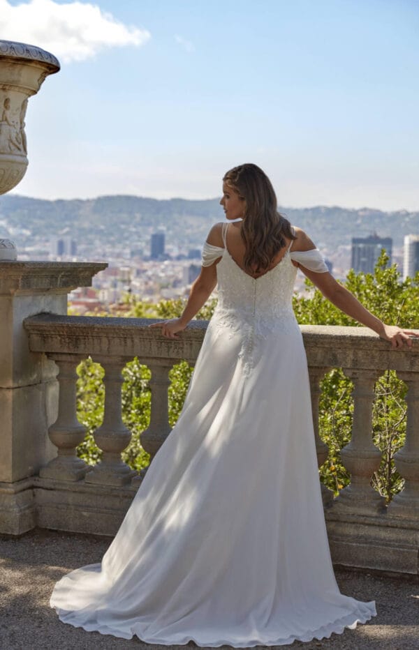 Robe Lova