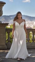 Robe Lova