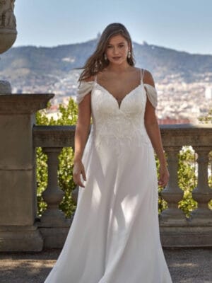 Robe Lova
