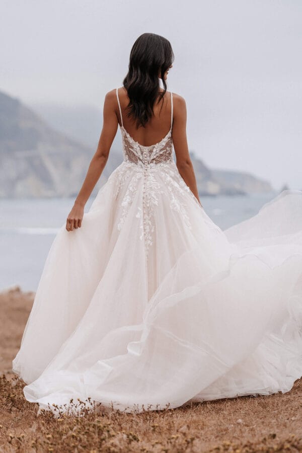 Robe Felicita