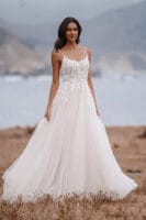 Robe Felicita