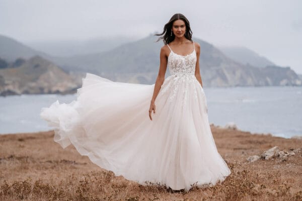 Robe Felicita