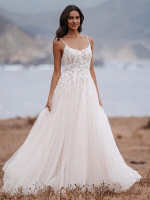 Robe Felicita
