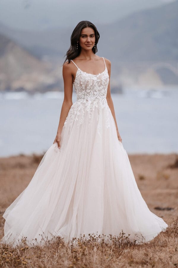 Robe Felicita