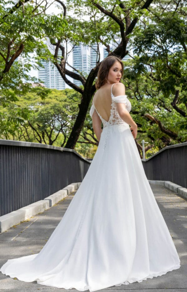 Robe Gabriella