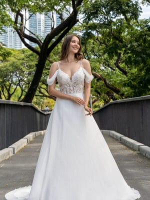 Robe Gabriella