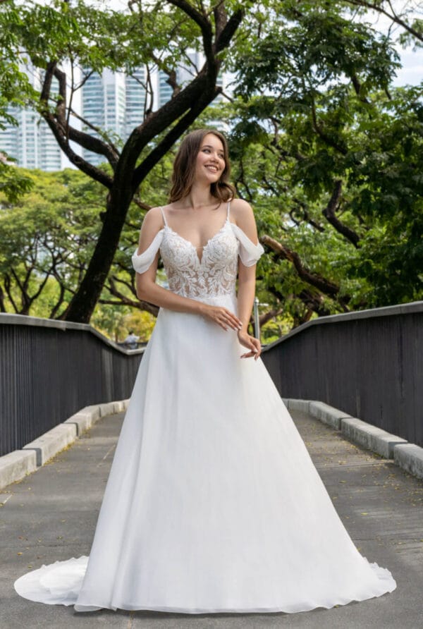 Robe Gabriella