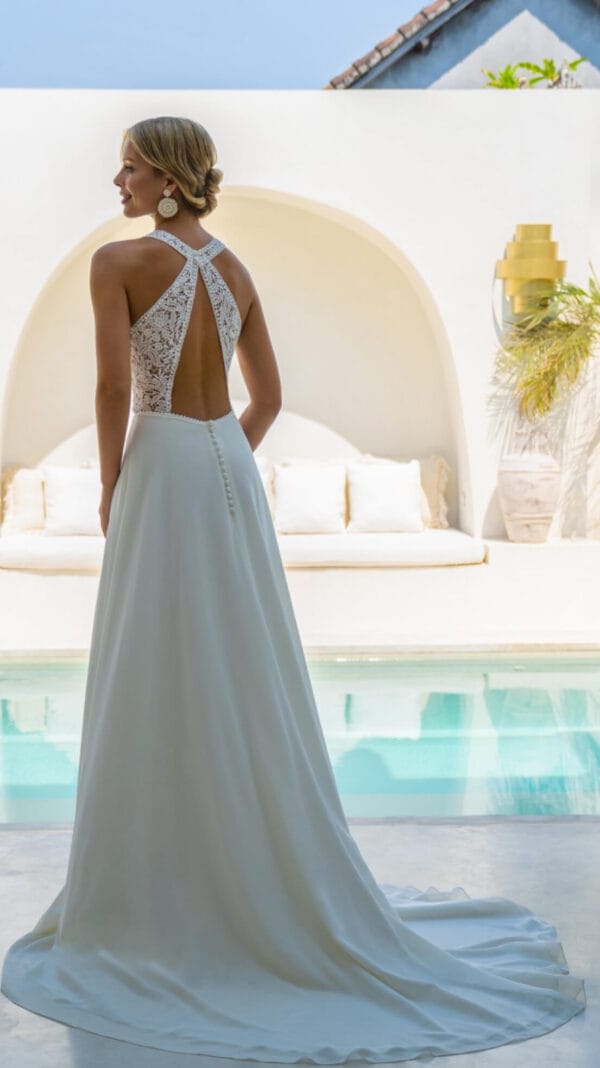 Robe Hisae