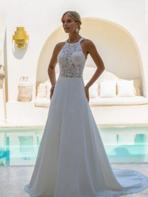 Robe Hisae