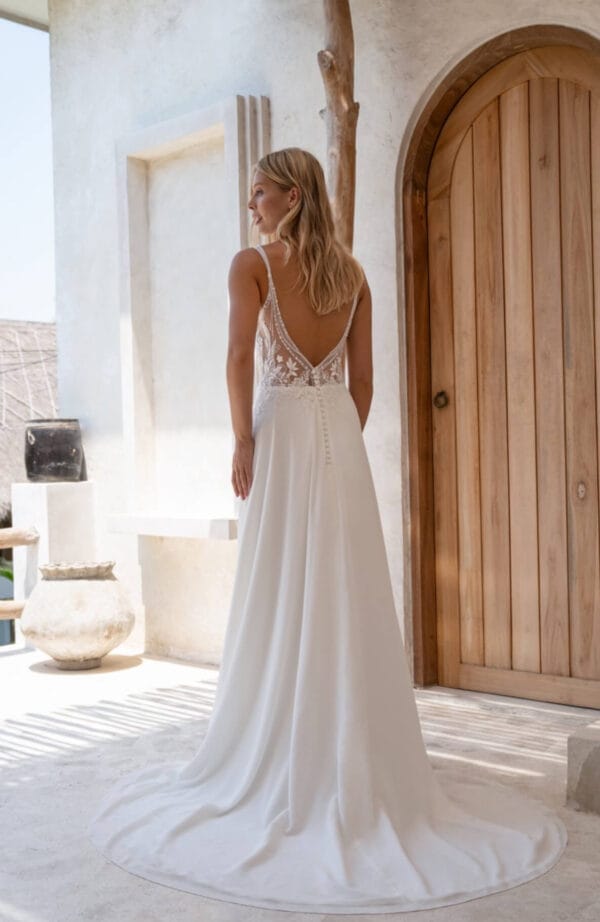 Robe Lou