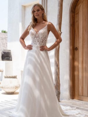 Robe Lou