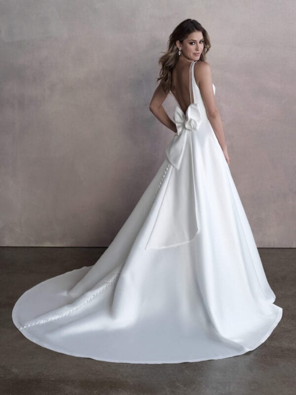Robe 9813
