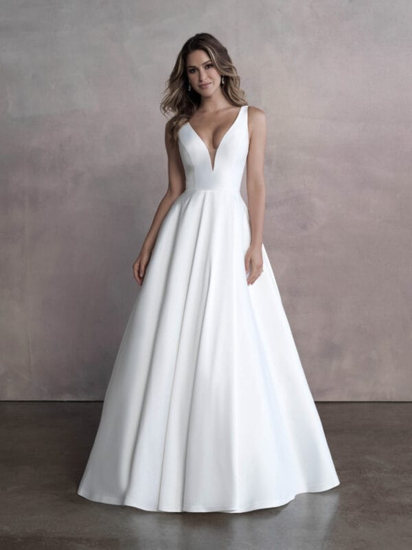 Robe 9813