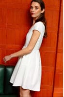 Robe Alana