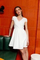 Robe Alana