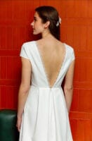 Robe Alana