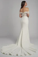 Robe Angelica