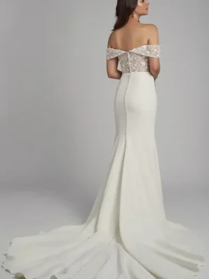 Angelica1.webp