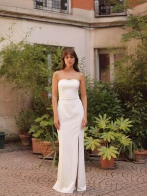 Robe Ayden