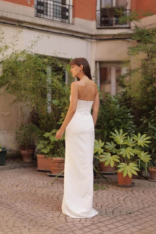 Robe Ayden