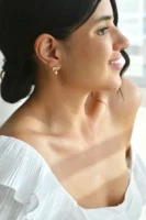 BO Coquette