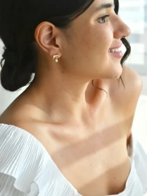 BO Coquette