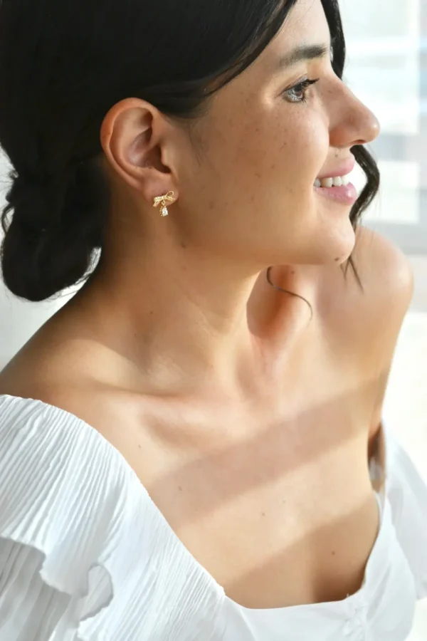 BO Coquette