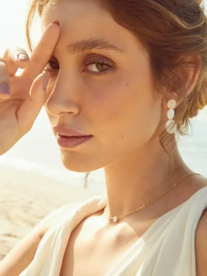 BO Luana Courtes