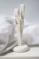 BO Melo