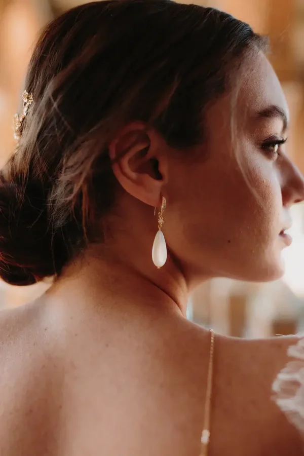 BO Mélodieuse