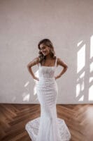Robe Beau