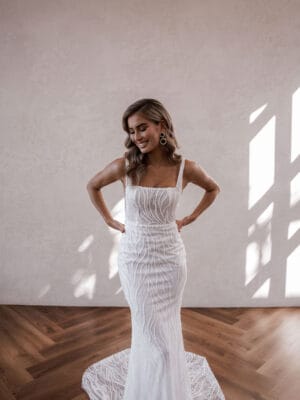 Robe Beau