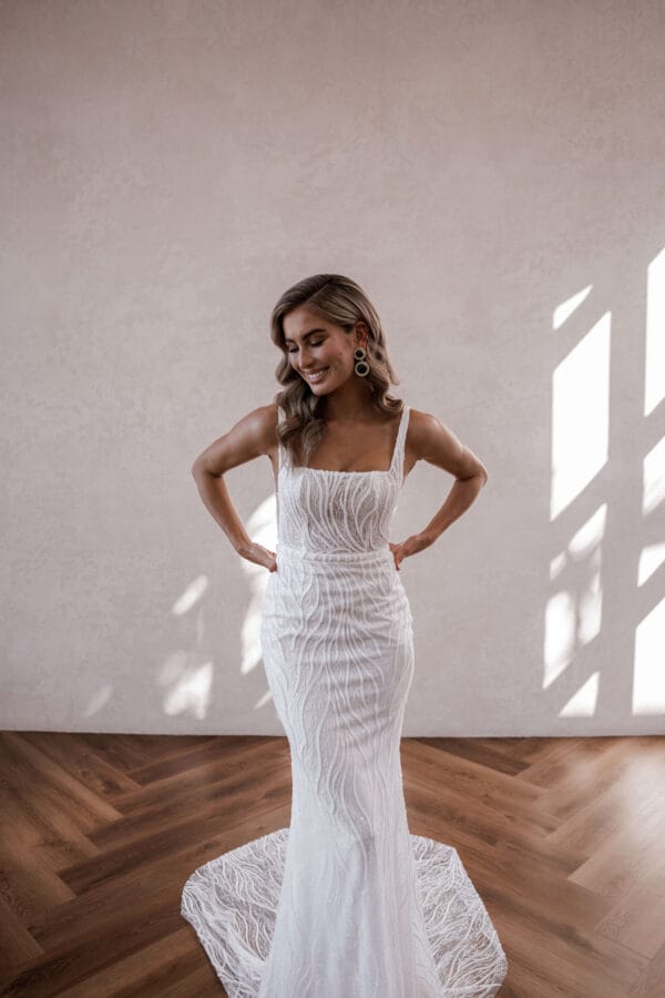 Robe Beau