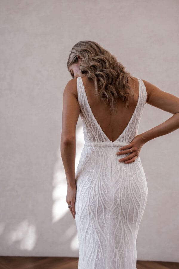 Robe Beau