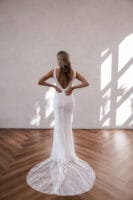 Robe Beau