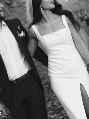 Robe Blaire
