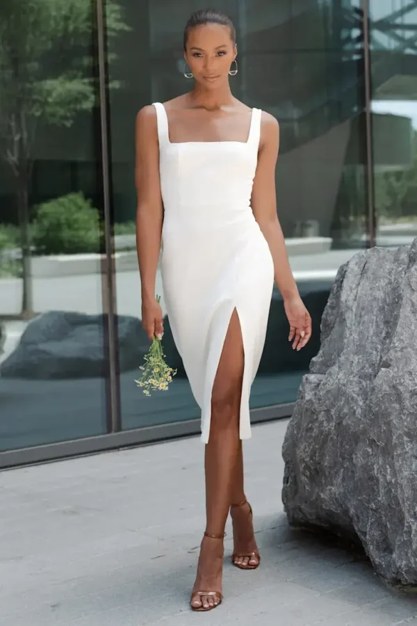 Robe Blaire