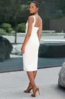 Robe Blaire