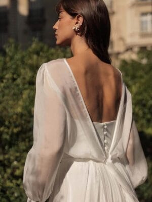 Blouse-Iris2.jpg