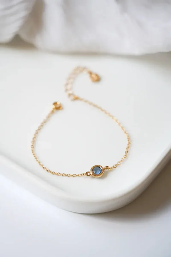 Bracelet Claire