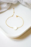 Bracelet Déesse