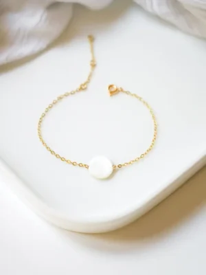 Bracelet Déesse